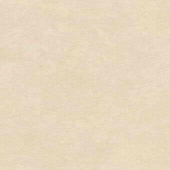 Kravet DESIGN NOVASUEDE 1661 Upholstery Fabric