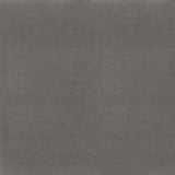Kravet DESIGN NOVASUEDE 21 Upholstery Fabric