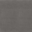 Kravet DESIGN NOVASUEDE 21 Upholstery Fabric