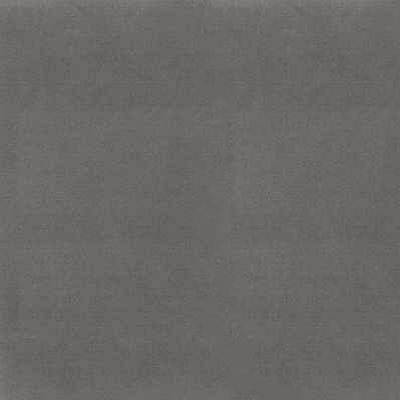 Kravet DESIGN NOVASUEDE 21 Upholstery Fabric