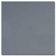 Kravet DESIGN NOVASUEDE 2121 Upholstery Fabric