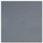 Kravet DESIGN NOVASUEDE 2121 Upholstery Fabric