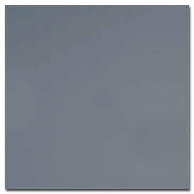 Kravet DESIGN NOVASUEDE 2121 Upholstery Fabric