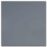 Kravet DESIGN NOVASUEDE 2121 Upholstery Fabric