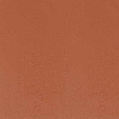 Kravet DESIGN NOVASUEDE 22 Upholstery Fabric