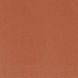 Kravet DESIGN NOVASUEDE 22 Upholstery Fabric