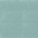 Kravet DESIGN NOVASUEDE 23 Upholstery Fabric