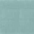 Kravet DESIGN NOVASUEDE 23 Upholstery Fabric