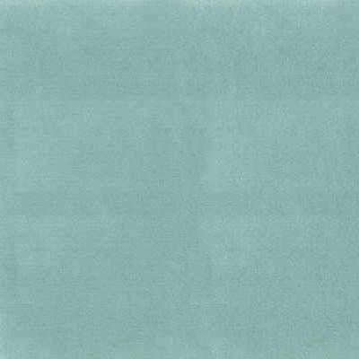 Kravet DESIGN NOVASUEDE 23 Upholstery Fabric