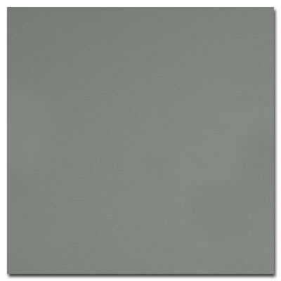 Kravet DESIGN NOVASUEDE 2323 Upholstery Fabric