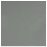 Kravet DESIGN NOVASUEDE 2323 Upholstery Fabric