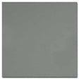 Kravet DESIGN NOVASUEDE 2323 Upholstery Fabric