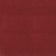 Kravet DESIGN NOVASUEDE 24 Upholstery Fabric