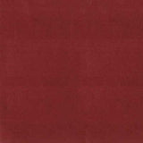 Kravet DESIGN NOVASUEDE 24 Upholstery Fabric