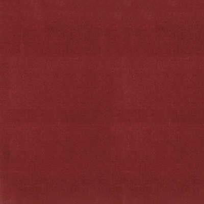 Kravet DESIGN NOVASUEDE 24 Upholstery Fabric