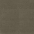 Kravet DESIGN NOVASUEDE 303 Upholstery Fabric