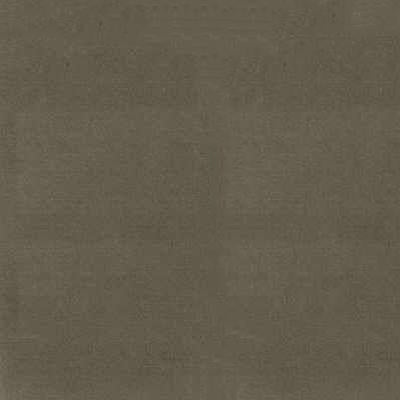 Kravet DESIGN NOVASUEDE 303 Upholstery Fabric