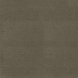 Kravet DESIGN NOVASUEDE 303 Upholstery Fabric