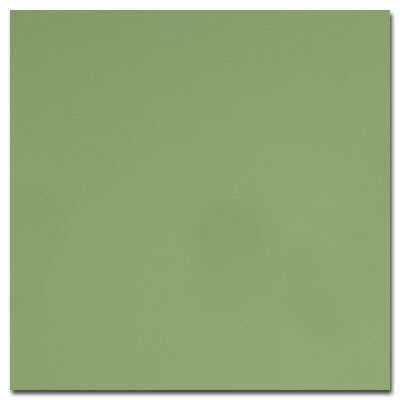 Kravet DESIGN NOVASUEDE 323 Upholstery Fabric