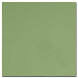 Kravet DESIGN NOVASUEDE 323 Upholstery Fabric