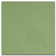 Kravet DESIGN NOVASUEDE 323 Upholstery Fabric