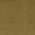 Kravet DESIGN NOVASUEDE 404 Upholstery Fabric