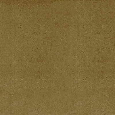 Kravet DESIGN NOVASUEDE 404 Upholstery Fabric