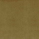 Kravet DESIGN NOVASUEDE 404 Upholstery Fabric