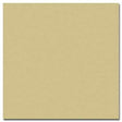 Kravet DESIGN NOVASUEDE 433 Upholstery Fabric
