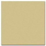 Kravet DESIGN NOVASUEDE 433 Upholstery Fabric