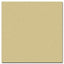 Kravet DESIGN NOVASUEDE 433 Upholstery Fabric