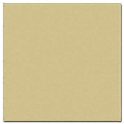 Kravet DESIGN NOVASUEDE 433 Upholstery Fabric