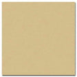 Kravet DESIGN NOVASUEDE 4416 Upholstery Fabric