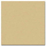 Kravet DESIGN NOVASUEDE 4416 Upholstery Fabric