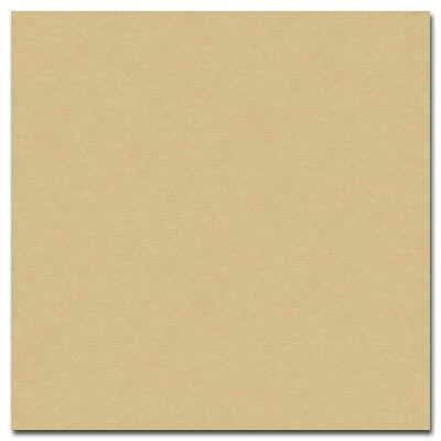 Kravet DESIGN NOVASUEDE 4416 Upholstery Fabric