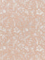 Scalamandre Tulia Linen Print Blush Fabric