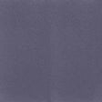 Kravet DESIGN NOVASUEDE 511 Upholstery Fabric