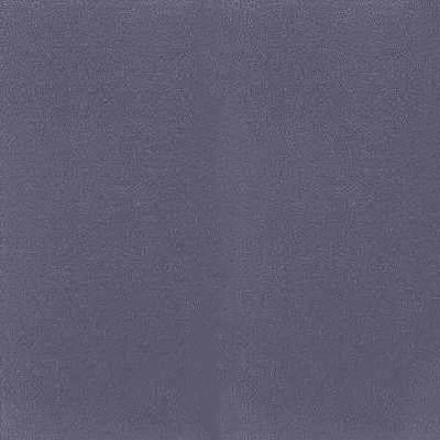 Kravet DESIGN NOVASUEDE 511 Upholstery Fabric