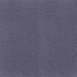 Kravet DESIGN NOVASUEDE 511 Upholstery Fabric