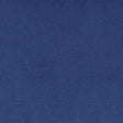 Kravet DESIGN NOVASUEDE 515 Upholstery Fabric