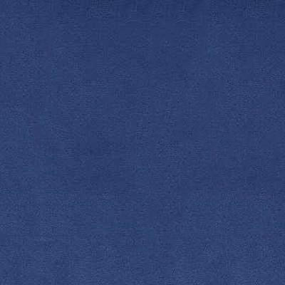 Kravet DESIGN NOVASUEDE 515 Upholstery Fabric