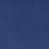 Kravet DESIGN NOVASUEDE 515 Upholstery Fabric