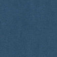 Kravet DESIGN NOVASUEDE 555 Upholstery Fabric