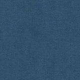 Kravet DESIGN NOVASUEDE 555 Upholstery Fabric