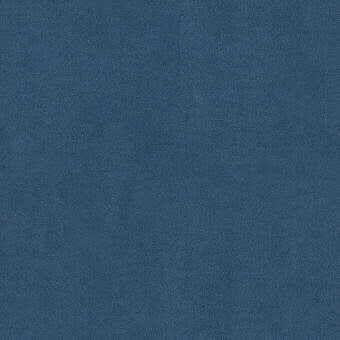 Kravet DESIGN NOVASUEDE 555 Upholstery Fabric