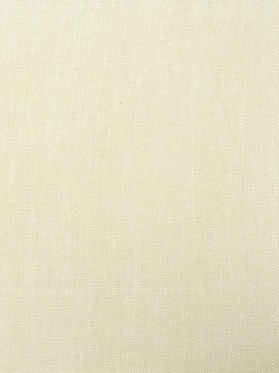Scalamandre Toscana Linen Rich Cream Fabric