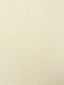 Scalamandre Toscana Linen Rich Cream Fabric