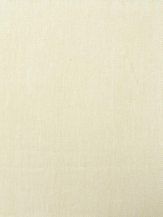 Scalamandre Toscana Linen Rich Cream Fabric