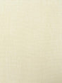 Scalamandre Toscana Linen Rich Cream Fabric