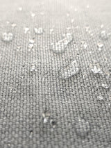 Scalamandre Toscana Linen Rich Cream Fabric